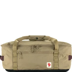 High Coast Duffel 36 - Reisetasche 56 cm (clay)