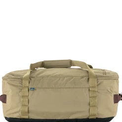 High Coast Duffel 36 - Reisetasche 56 cm (clay)