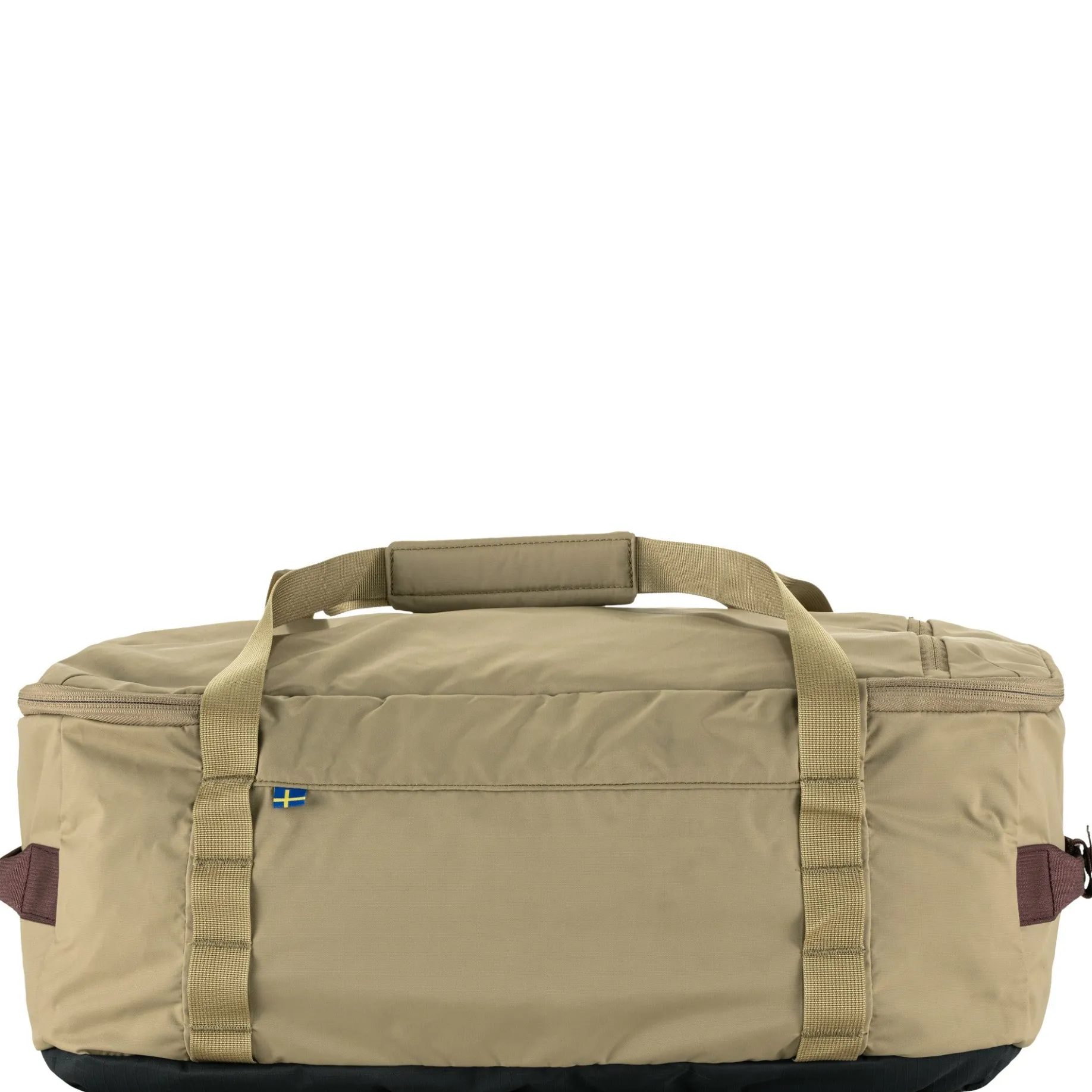High Coast Duffel 36 - Reisetasche 56 cm (clay)