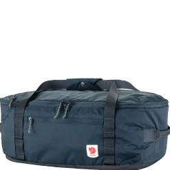 High Coast Duffel 36 - Reisetasche 56 cm (navy)