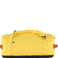 High Coast Duffel 22 - Reisetasche 50 cm (mellow yellow)