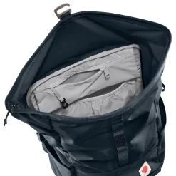 High Coast Foldsack 24 - Rucksack 15