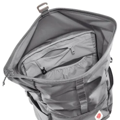 High Coast Foldsack 24 - Rucksack 15
