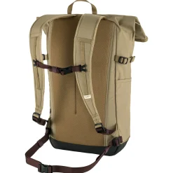 High Coast Foldsack 24 - Rucksack 15