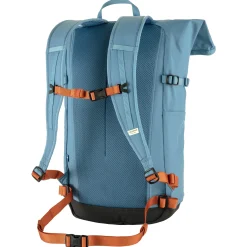 High Coast Foldsack 24 - Rucksack 15
