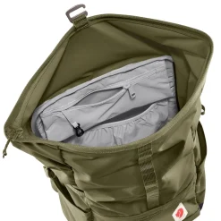 High Coast Foldsack 24 - Rucksack 15