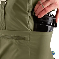 High Coast Foldsack 24 - Rucksack 15