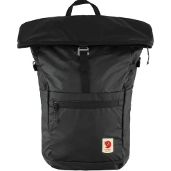 High Coast Foldsack 24 - Rucksack 15