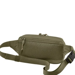 High Coast Hip Pack - Gürteltasche 21 cm (green)