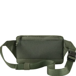 High Coast Hip Pack - Gürteltasche 21 cm (mountain green)