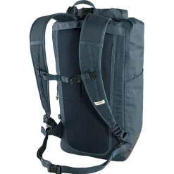 High Coast Rolltop 26 - Rucksack 48 cm (navy)