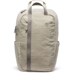 Highline 18 - Rucksack 16" 46 cm (sandstone)