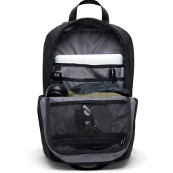 Highline 18 - Rucksack 16