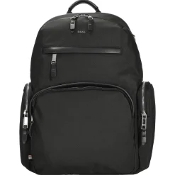 Highway - Rucksack 43 cm (black)
