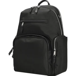 Highway - Rucksack 43 cm (black)
