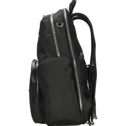 Highway - Rucksack 43 cm (black)