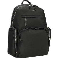 Highway - Rucksack 43 cm (black)