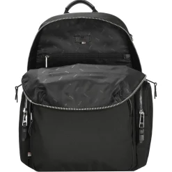 Highway - Rucksack 43 cm (black)