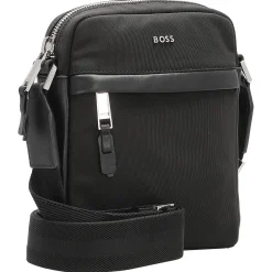 Highway - Umhängetasche 21 cm (black)