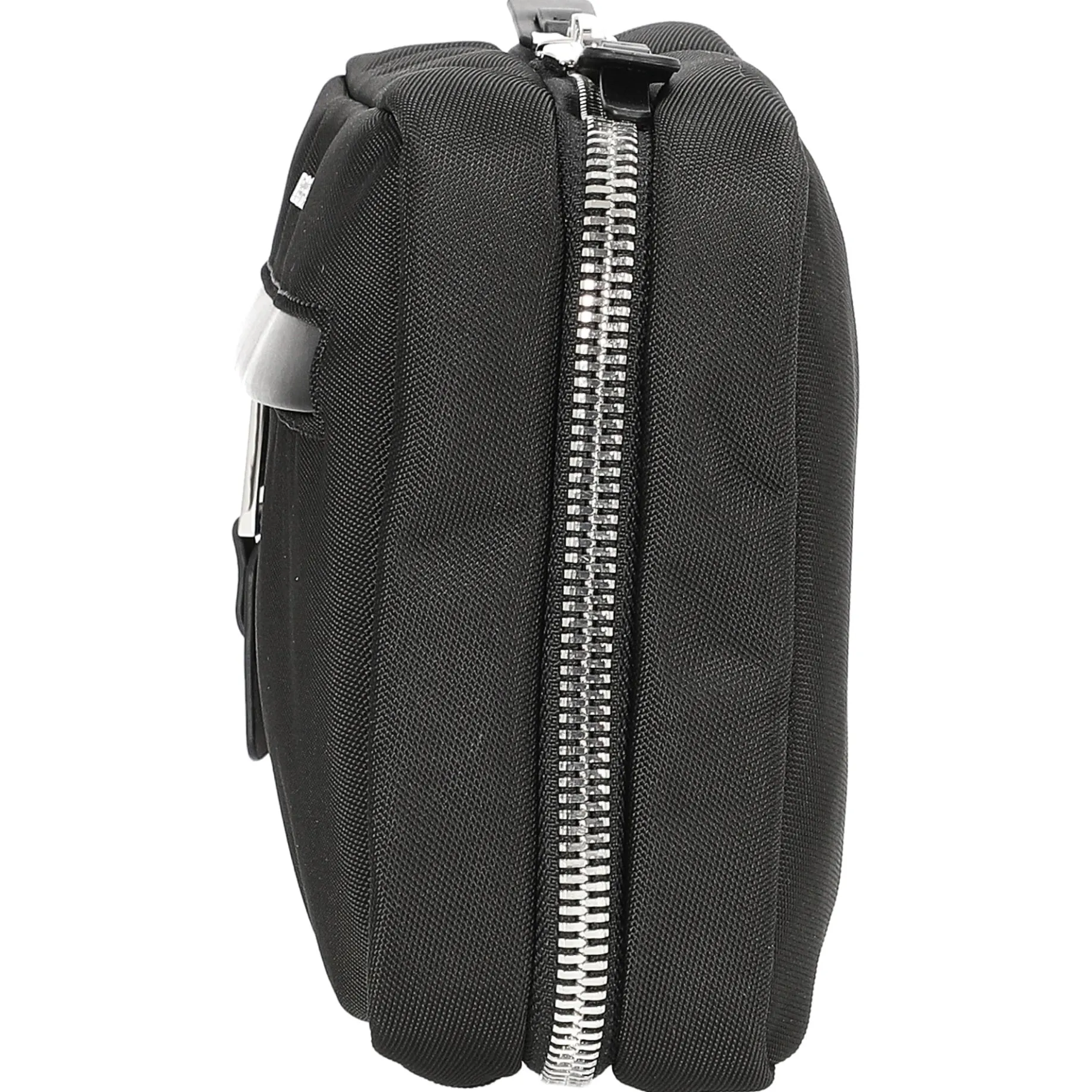 Highway N - Kulturbeutel (black)
