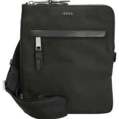 Highway N - Umhängetasche (black)