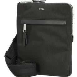 Highway N - Umhängetasche (black)