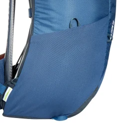 Hike Pack 32 - Wanderrucksack 57 cm (darker blue)