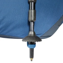 Hike Pack 32 - Wanderrucksack 57 cm (darker blue)
