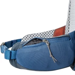 Hike Pack 32 - Wanderrucksack 57 cm (darker blue)