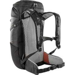 Hike Pack 32 - Wanderrucksack 57 cm (black)