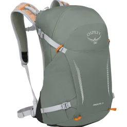 Hikelite 26 - Wanderrucksack 51 cm (pine leaf green)