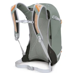 Hikelite 26 - Wanderrucksack 51 cm (pine leaf green)