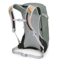 Hikelite 18 - Wanderrucksack 51 cm (pine leaf green)