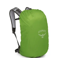 Hikelite 26 - Wanderrucksack 51 cm (black)