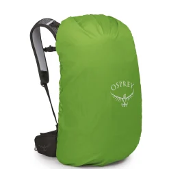 Hikelite 28 M/L - Wanderrucksack 57 cm (black)