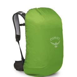 Hikelite 32 M/L - Wanderrucksack 62 cm (black)
