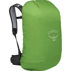 Hikelite 32 S/M - Wanderrucksack 57 cm (black)