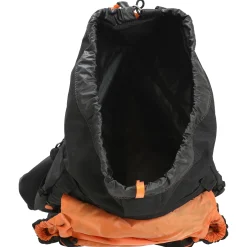 Hiking Core 25 - Rucksack 53 cm (black)