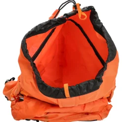 Hiking Core 25 - Rucksack 53 cm (dark lava)