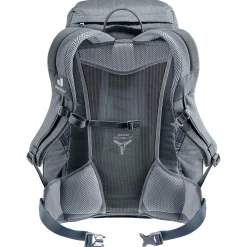 Hiking Gröden 32 - Wanderrucksack 55 cm (graphite-ink)