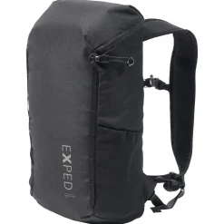 Hiking Summit Hike 15 - Rucksack 49 cm (black)