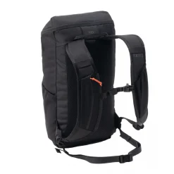 Hiking Summit Hike 15 - Rucksack 49 cm (black)