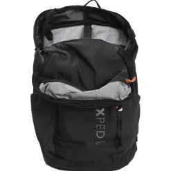 Hiking Summit Hike 15 - Rucksack 49 cm (black)