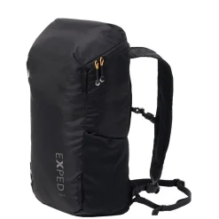 Hiking Summit Lite 15 - Rucksack 45 cm (black I)