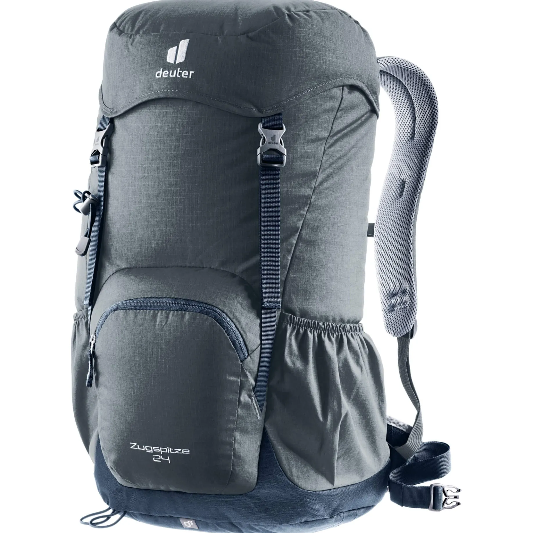 Hiking Zugspitze 24 - Wanderrucksack 54 cm (graphite-ink)