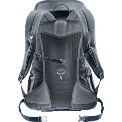 Hiking Zugspitze 24 - Wanderrucksack 54 cm (graphite-ink)