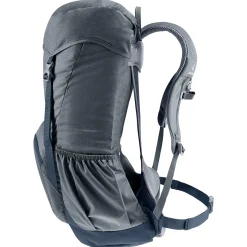 Hiking Zugspitze 24 - Wanderrucksack 54 cm (graphite-ink)