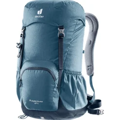 Hiking Zugspitze 24 - Wanderrucksack 54 cm (atlantic-ink)