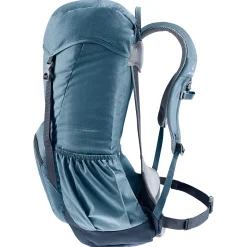 Hiking Zugspitze 24 - Wanderrucksack 54 cm (atlantic-ink)