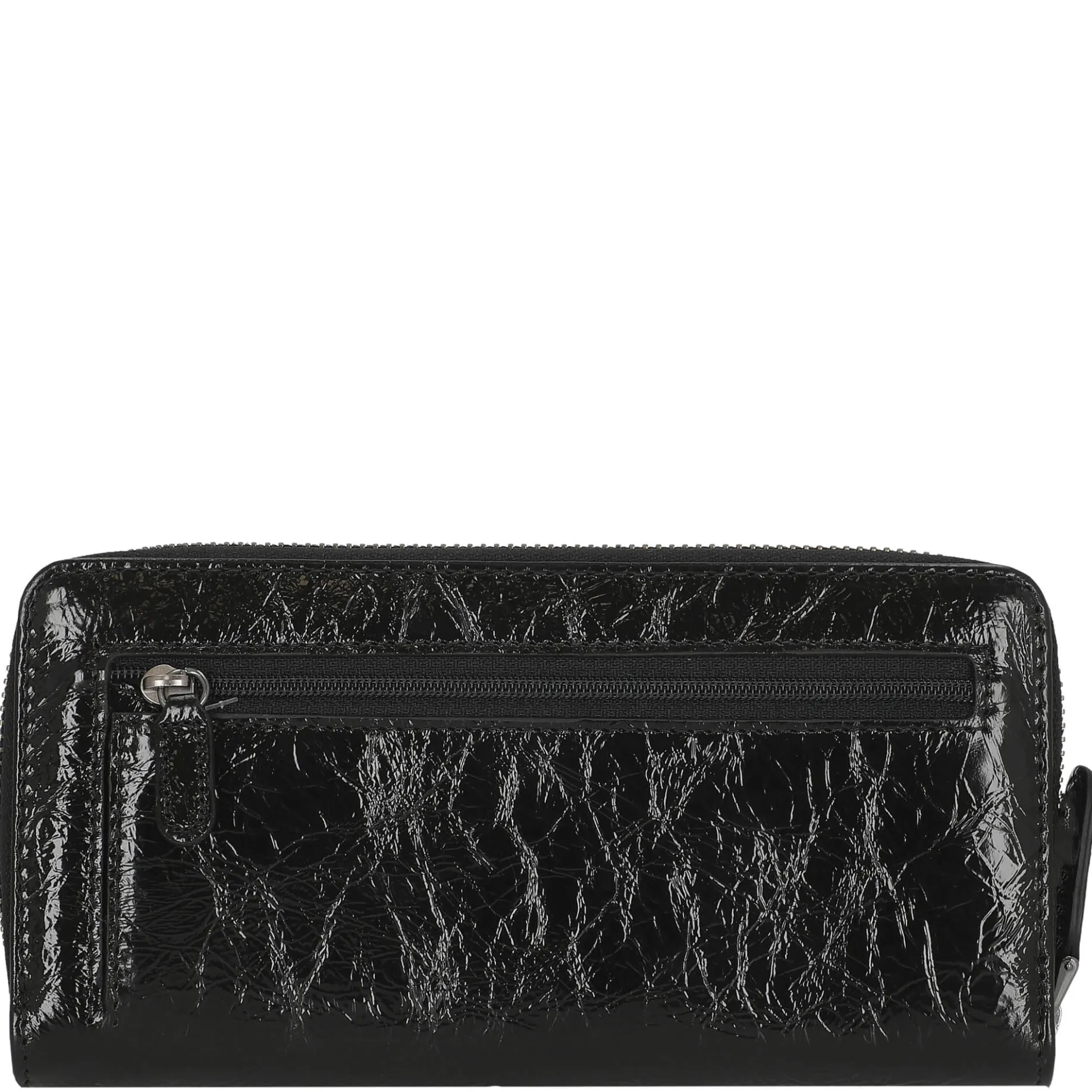 Himalaya 1 - Geldbörse 8cc 19 cm (black)